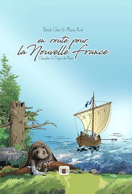 Prix de l'Academie de Saintonge en octobre 2023