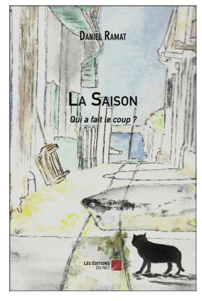La Saison