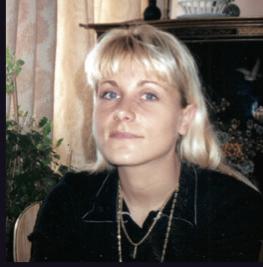 Suzanne Torlet